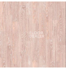 Линолеум Life FLAME OAK 2/3 м