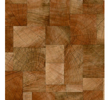 Линолеум Life Rustic Blok 236M /3,5м
