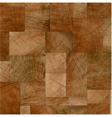 Линолеум Life Rustic Blok 236M /3,5м