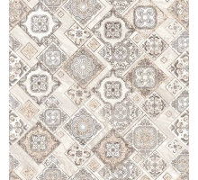 Линолеум Magnit ELIZA 1/3 м