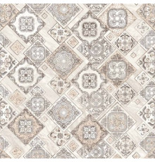 Линолеум Magnit ELIZA 1/3 м