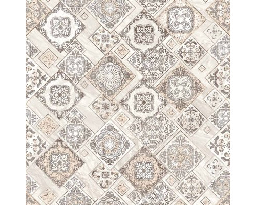 Линолеум Magnit ELIZA 1/3 м