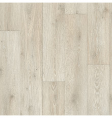 Линолеум Magnit Aventura 5/3,5 м