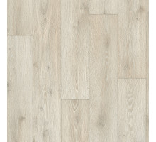 Линолеум Magnit Aventura 5/4 м