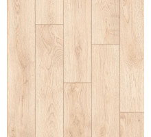 Линолеум Magnit Verges 5/  4 м