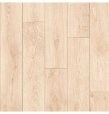 Линолеум Magnit Verges 5/  4 м