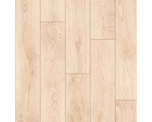 Линолеум Magnit Verges 5/  4 м