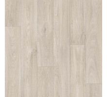 Линолеум MASTER Havana Oak 11/3,0 м