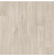 Линолеум MASTER Havana Oak 11/3,0 м