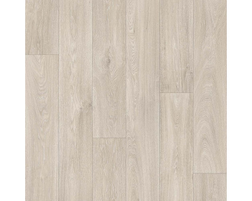 Линолеум MASTER Havana Oak 11/3,0 м