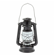 Лампа керосиновая "Летучая мышь" - TM Sparta