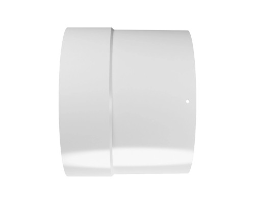 Вентилятор BLOW100 канал. вытяж. D100мм; 107м3/ч; IP24; полистирол (уп.28ш) - ТМ VE