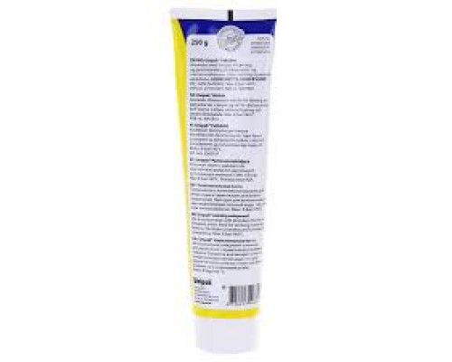Паста уплотнительная UNIPAK 250гр (туба) Паста уплотнительная UNIPAK 250гр (туба)