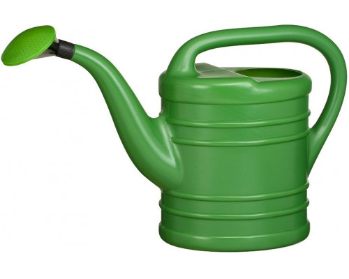 Лейка садовая, 3л, пластмассовая - ТМ Palisad