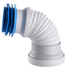 Гофротруба армированная канализационная D110/330м Waterstalм