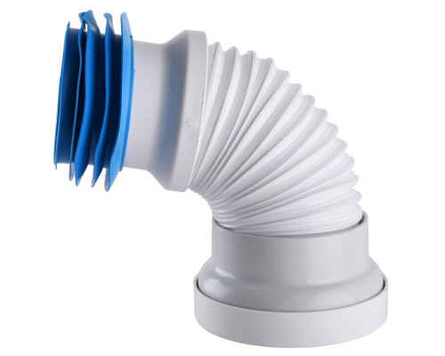 Гофротруба армированная канализационная D110/330м Waterstalм