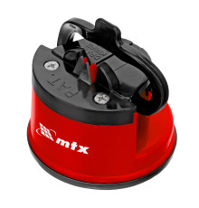 Устройство для затачивания ножей любого типа, крепление на присоске - ТМ MTX