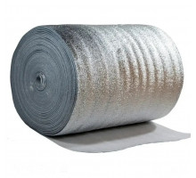 Фольгоизол 5 мм (50м2) - TM Teploizol