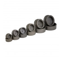 Насадка к сварочному аппарату  D 63 * ТМ Valfex