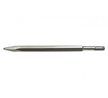 Пика 17х280  SDS