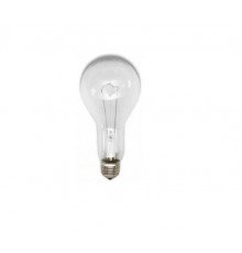 Лампа накаливания PH 220-230 500вт. Е40 (уп.24шт)