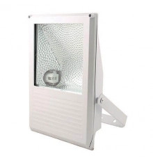 Прожектор (белый) (150W 78ммR7S) IP65 - ТМ HOROZ