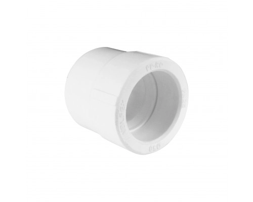 Муфта переходная D 63х25 * TM Kalde