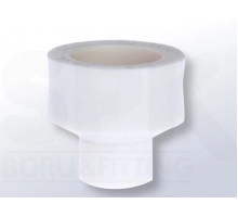 Муфта переходная D 63х40 * (1; 25) ТМ SPK