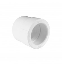 Муфта переходная D 63х40 * (15; 60) ТМ Valfex