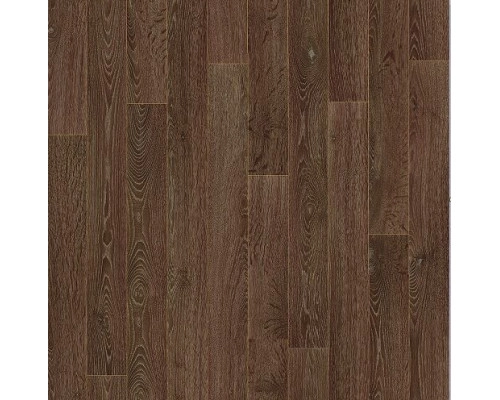 Линолеум Strike Gold Oak 9 /3,5м