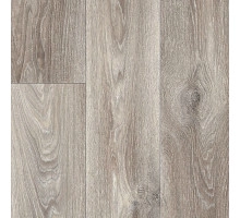 Линолеум Strike Havana Oak 416 M/1 2,5м
