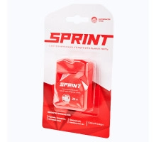 Уплотнительная нить "SPRINT" 25м (уп.25шт)