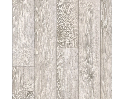 Линолеум Magnit GOTICK OAK 1/4,0 м Линолеум Magnit GOTICK OAK 1/4,0 м