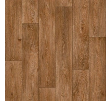 Линолеум Trend Vegas 639 D/1  4,0 м