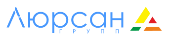 ООО «Люрсан-групп» ООО «Люрсан-групп»